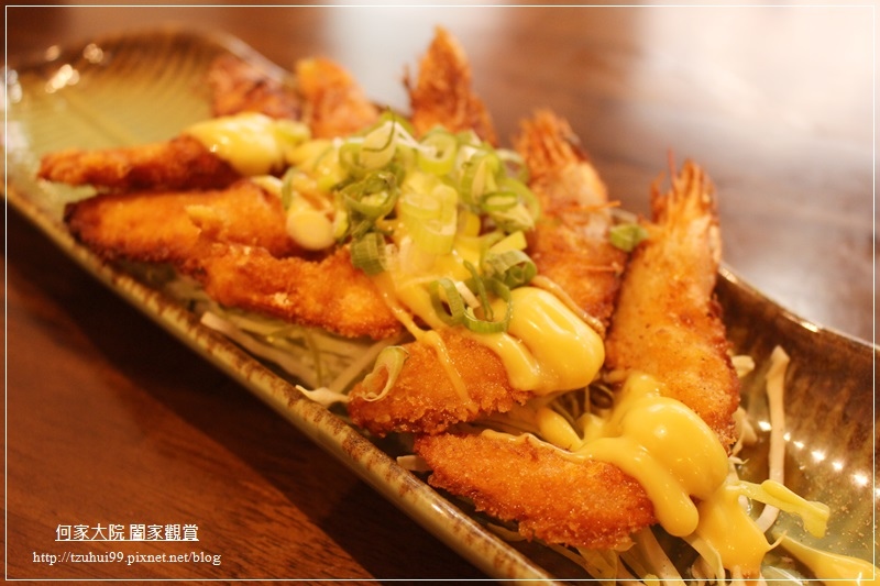 新莊來玩丼台式洋食丼飯專賣店 26.JPG