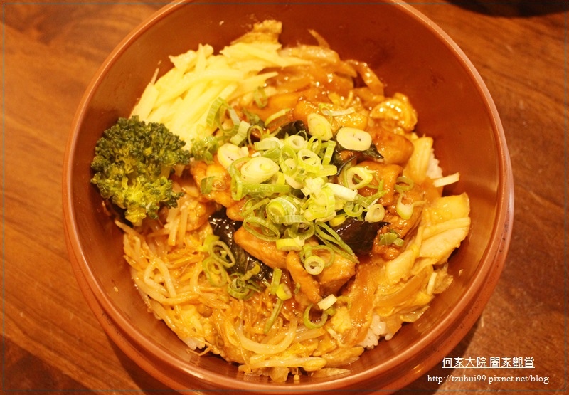 新莊來玩丼台式洋食丼飯專賣店 22.JPG