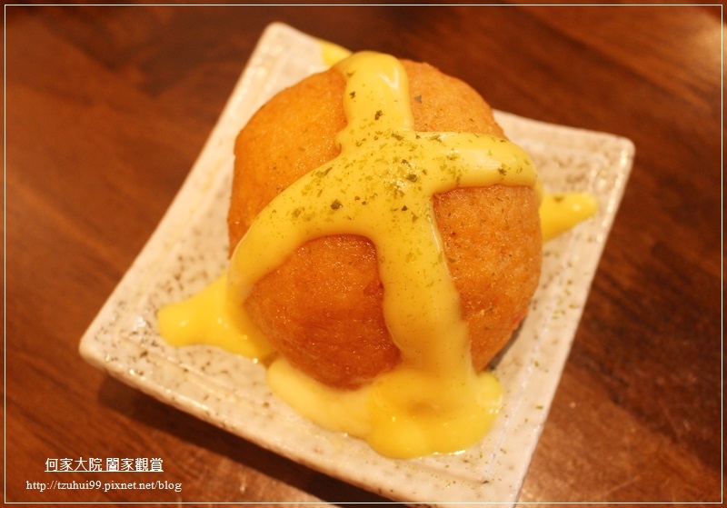 新莊來玩丼台式洋食丼飯專賣店 32.JPG