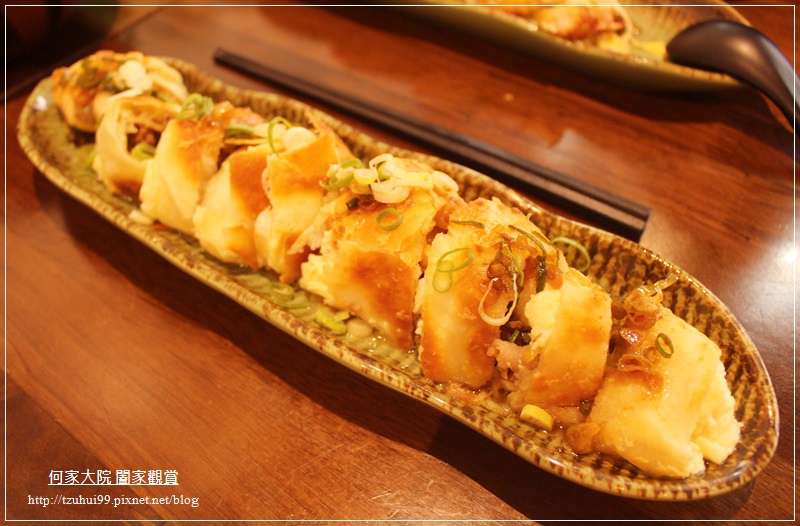 新莊來玩丼台式洋食丼飯專賣店 29.JPG