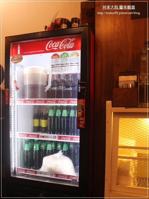 新莊來玩丼台式洋食丼飯專賣店 12.JPG