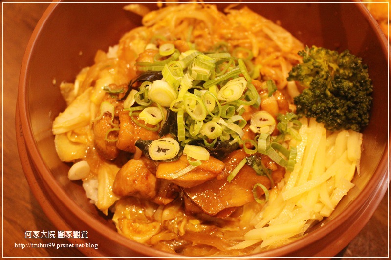 新莊來玩丼台式洋食丼飯專賣店 23.JPG