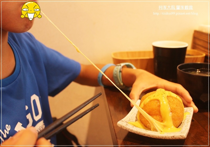 新莊來玩丼台式洋食丼飯專賣店 34.JPG