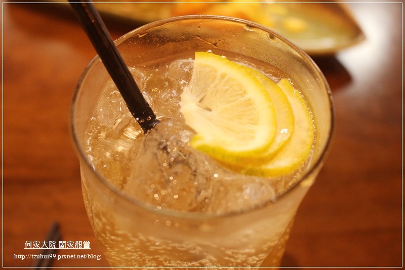 新莊來玩丼台式洋食丼飯專賣店 38.JPG