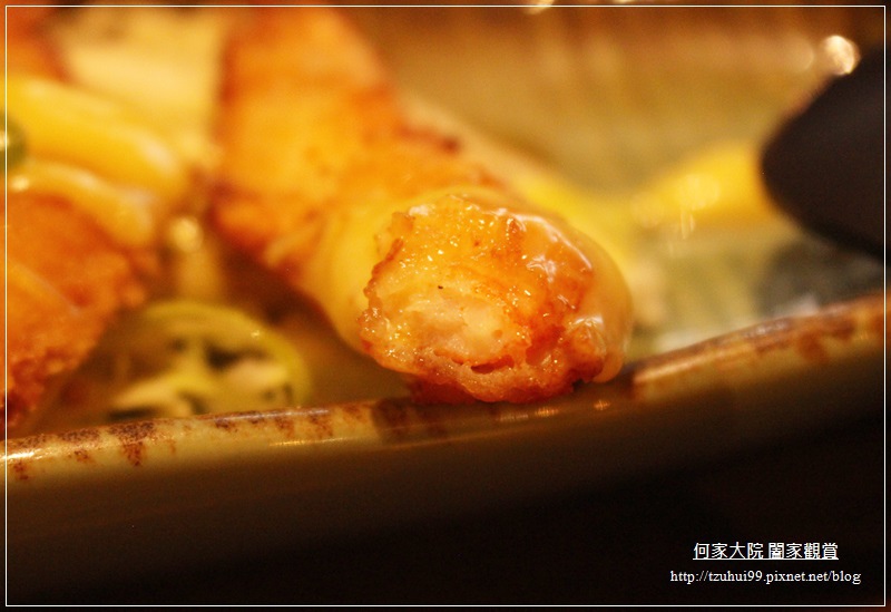 新莊來玩丼台式洋食丼飯專賣店 28.JPG