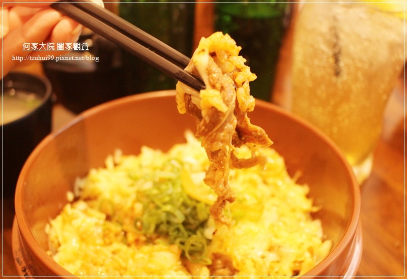 新莊來玩丼台式洋食丼飯專賣店 21.JPG