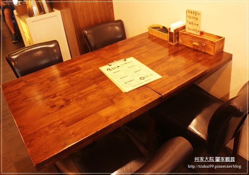 新莊來玩丼台式洋食丼飯專賣店 08.JPG