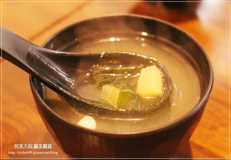 新莊來玩丼台式洋食丼飯專賣店 15.JPG