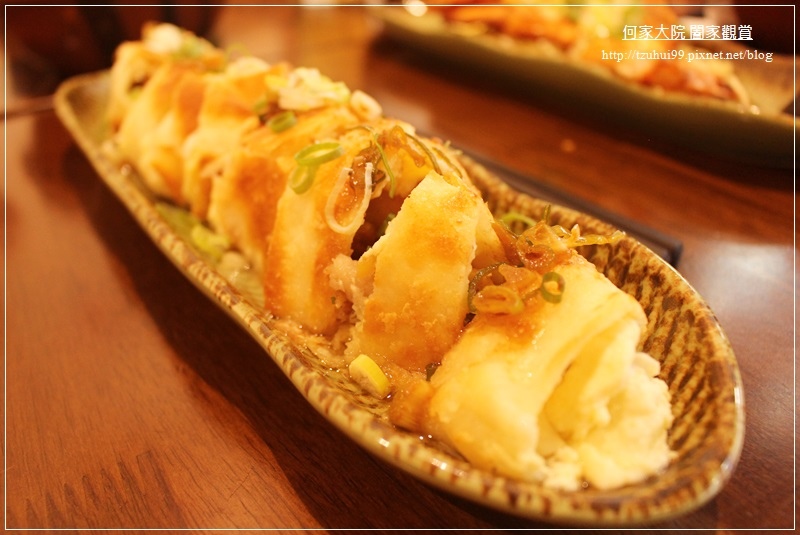 新莊來玩丼台式洋食丼飯專賣店 30.JPG