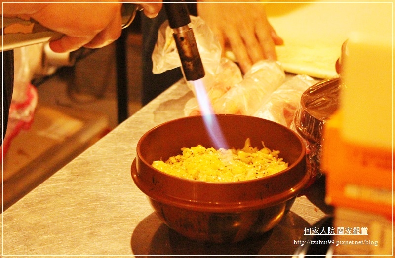 新莊來玩丼台式洋食丼飯專賣店 13-1.JPG