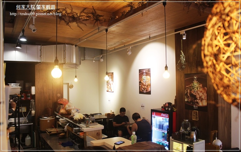 新莊來玩丼台式洋食丼飯專賣店 07.JPG