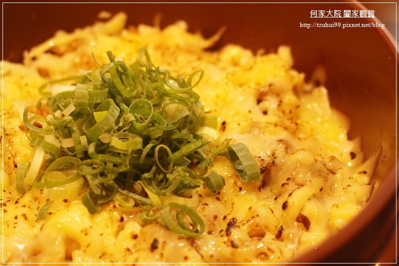 新莊來玩丼台式洋食丼飯專賣店 19.JPG