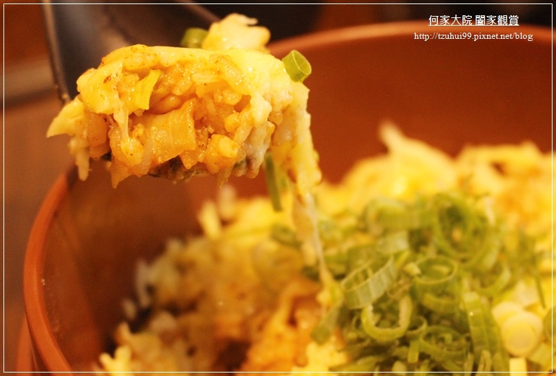 新莊來玩丼台式洋食丼飯專賣店 20.JPG