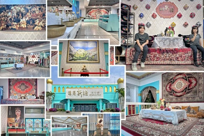 嘉義美食/朴子美食推薦分享11間朴子人氣美食、朴子排隊美食