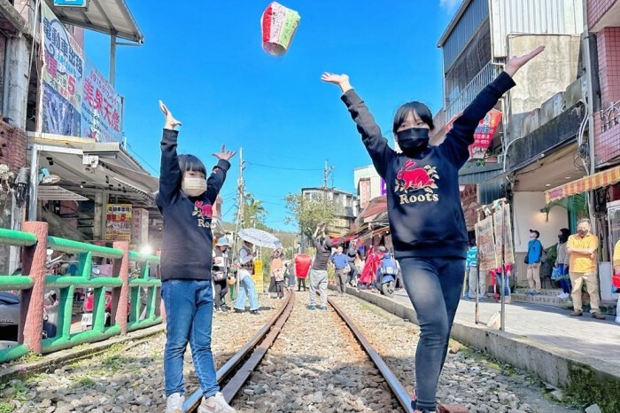 嘉義美食/朴子美食推薦分享11間朴子人氣美食、朴子排隊美食