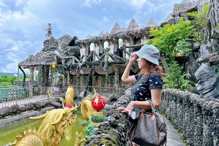 嘉義美食/朴子美食推薦分享11間朴子人氣美食、朴子排隊美食