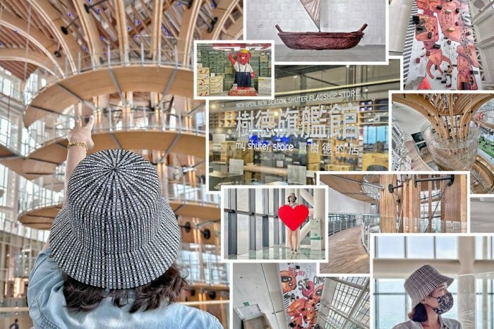 嘉義美食/朴子美食推薦分享11間朴子人氣美食、朴子排隊美食