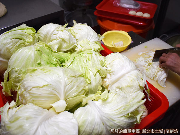 啖餅坊04-新鮮高麗菜.jpg