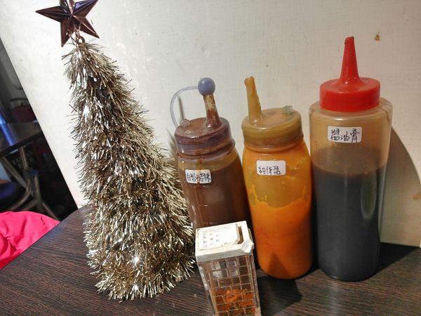 高雄黑輪大王(士林基河店):❤️美食❤️【台北。士林】高雄黑輪大王 / 士林基河店 ★夜市暖心美食/輕甜湯頭/愛評體驗團