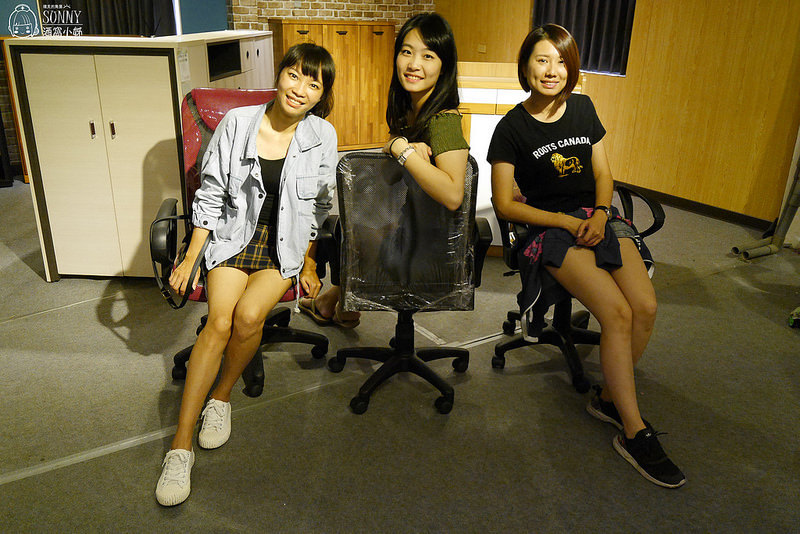 億家具倉庫批發(屏東店)