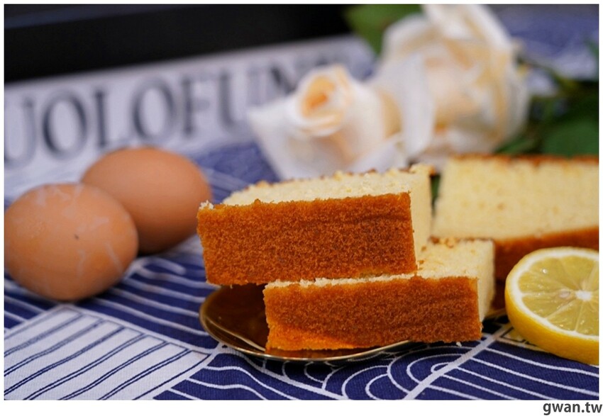 刻上寶寶圖案並添加色彩，超可愛的彌月禮盒在這裡！