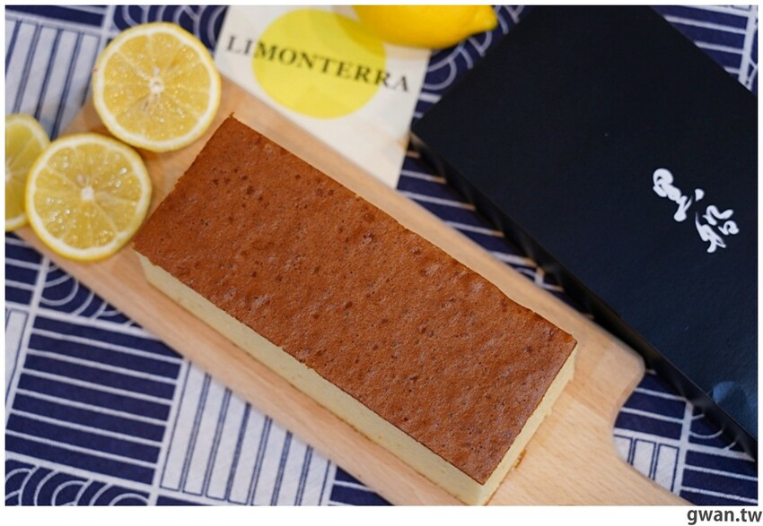 刻上寶寶圖案並添加色彩，超可愛的彌月禮盒在這裡！