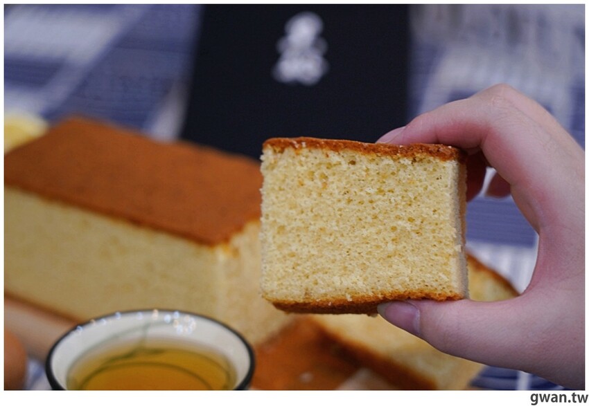 刻上寶寶圖案並添加色彩，超可愛的彌月禮盒在這裡！