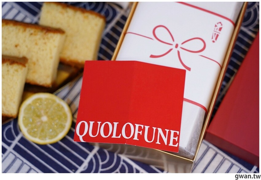 刻上寶寶圖案並添加色彩，超可愛的彌月禮盒在這裡！