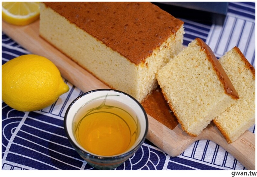 刻上寶寶圖案並添加色彩，超可愛的彌月禮盒在這裡！