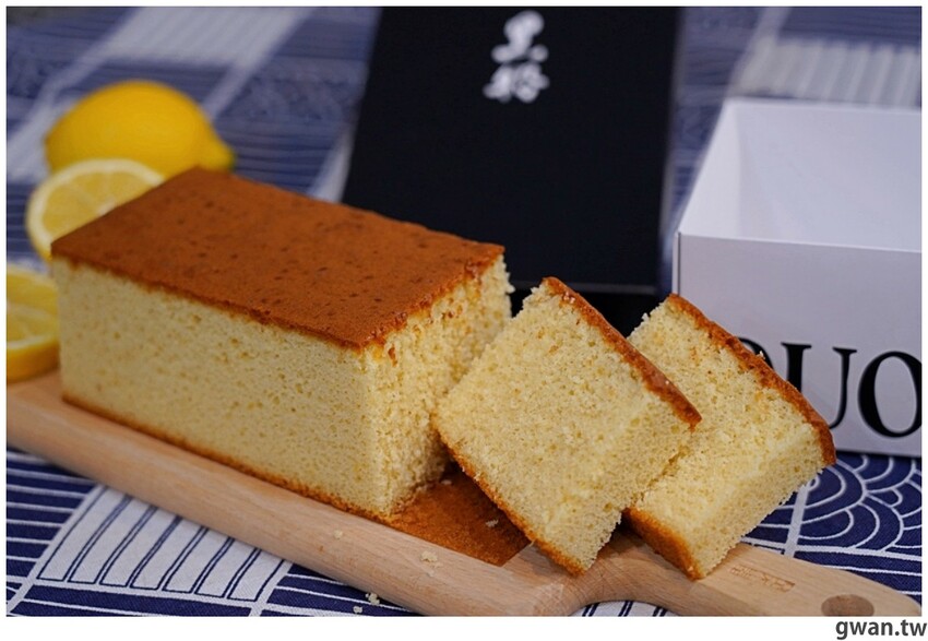 刻上寶寶圖案並添加色彩，超可愛的彌月禮盒在這裡！