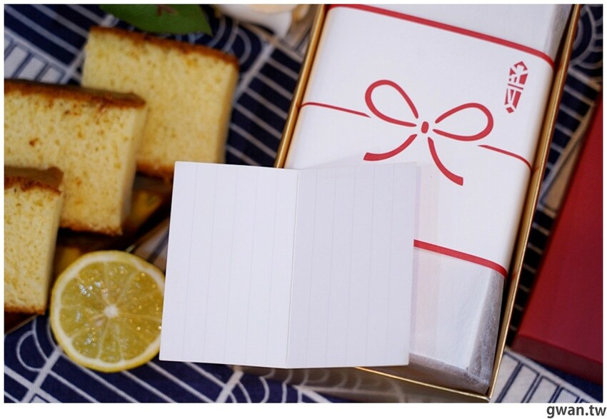 刻上寶寶圖案並添加色彩，超可愛的彌月禮盒在這裡！