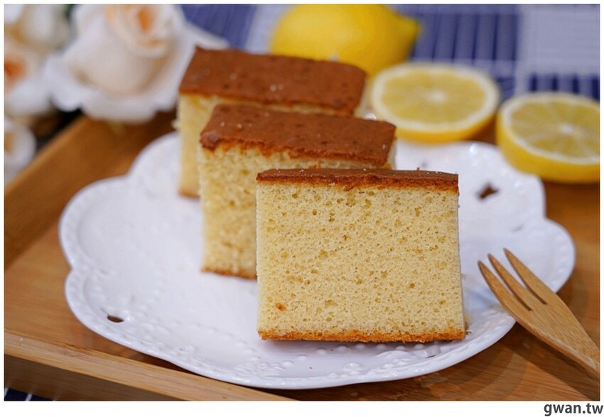 刻上寶寶圖案並添加色彩，超可愛的彌月禮盒在這裡！