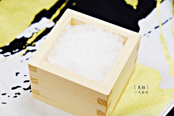 東區美食甜點-黑船