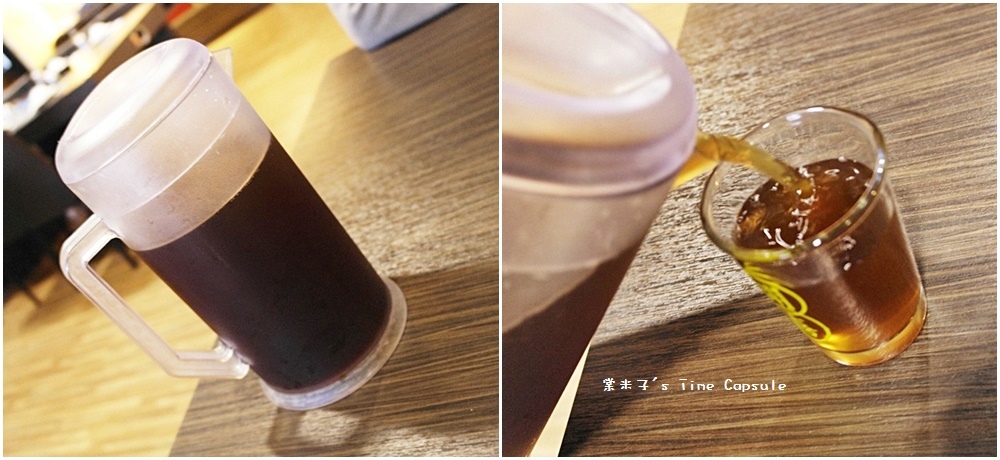 [台南麻豆區]極牛溫體牛肉火鍋-現點現切溫體牛肉片+牛骨煨製高湯底，威力太強大了!!