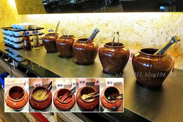 極牛溫體牛肉火鍋：哞~~~     ..極牛溫體牛肉火鍋      /愛評體驗團