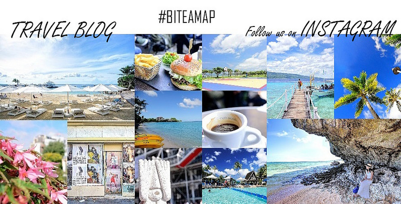 FotorCreated011111 FotorCreated011111