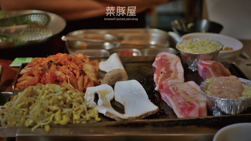 菜豚屋-10