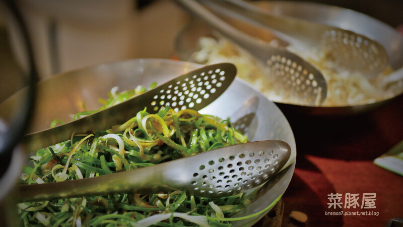 菜豚屋-6