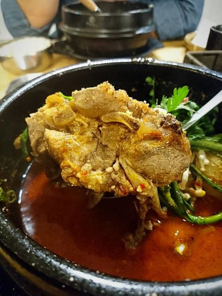 16602729_1400837826614569_5648799557796528481_n