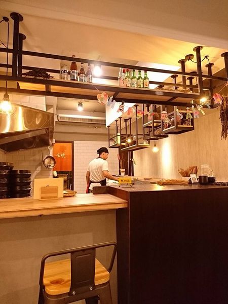 16640995_1400839453281073_6534828480564851867_n