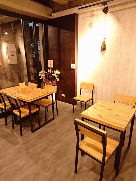 16508522_1400839573281061_274304104406129662_n