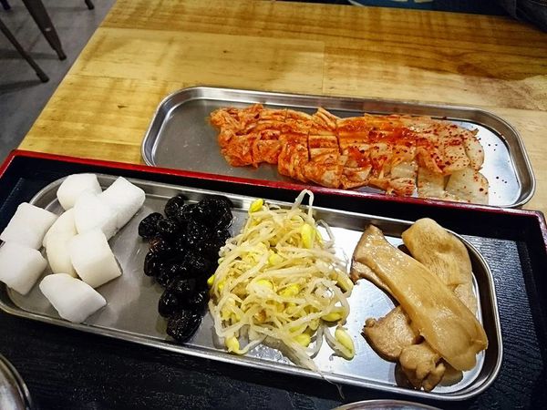 16602648_1400837899947895_5201235704404958286_n