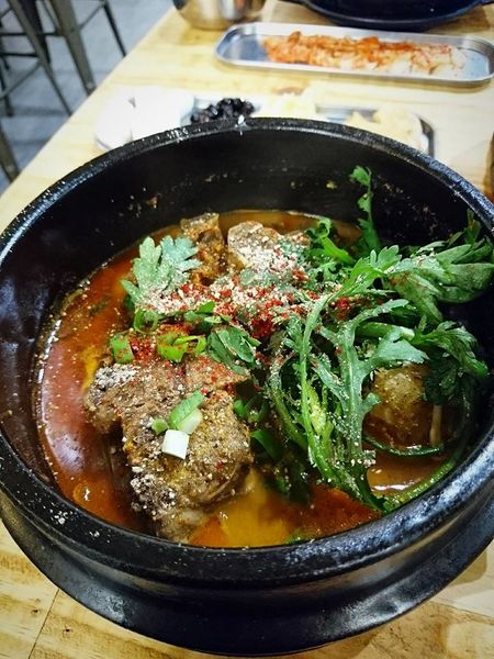 16508890_1400838009947884_2843139284665294923_n