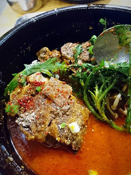 16708763_1400838189947866_4223864929269132222_n