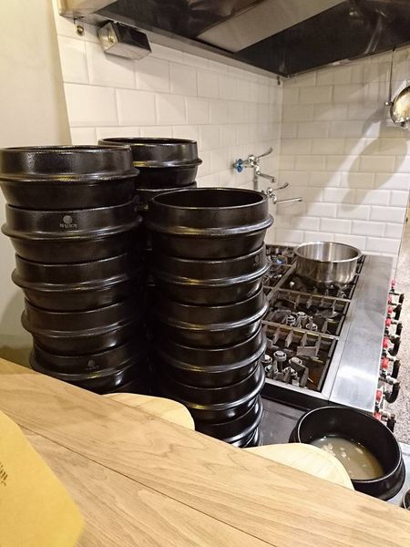 16649209_1400839313281087_1292912508121257591_n