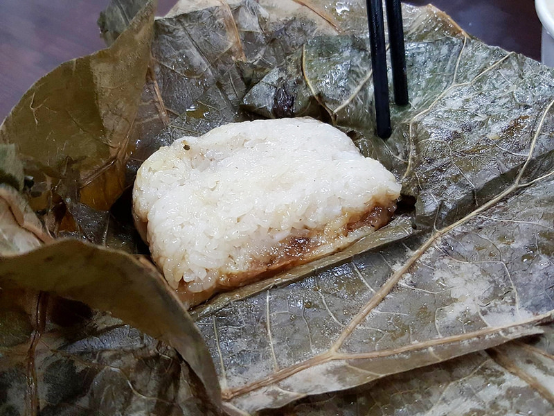 17408046_1495410037136304_1696652963_o