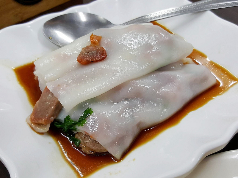 17408252_1495410200469621_928222363_o