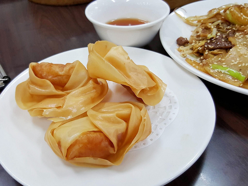 17430874_1495410133802961_2043011012_o