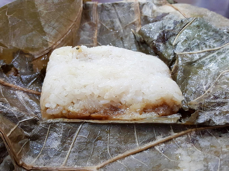 17431778_1495410300469611_1390405248_o