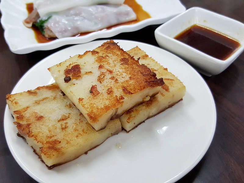 17373241_1495410197136288_1920293397_o